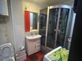 2-бөлмелі пәтер · 55 м² · 2/5 қабат, Каирбекова 351/1 — Кубеева, бағасы: 180 000 ₸ в Костанае — фото 3