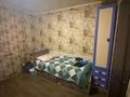 2-бөлмелі пәтер · 55 м² · 2/5 қабат, Каирбекова 351/1 — Кубеева, бағасы: 180 000 ₸ в Костанае — фото 5