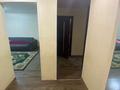 2-бөлмелі пәтер · 55 м² · 2/5 қабат, Каирбекова 351/1 — Кубеева, бағасы: 180 000 ₸ в Костанае — фото 6