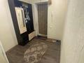 2-бөлмелі пәтер · 55 м² · 2/5 қабат, Каирбекова 351/1 — Кубеева, бағасы: 180 000 ₸ в Костанае — фото 8