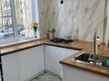 3-бөлмелі пәтер · 114 м² · 1/10 қабат, 20-й мкр 29, бағасы: 39.7 млн ₸ в Актау — фото 7