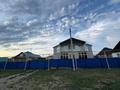 Жеке үй · 8 бөлме · 190 м² · 10 жүзд., Восточный шағын ауданы, Мкрн Восточный 9, бағасы: 70 млн ₸ в Костанае, Микрорайон Восточный