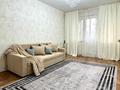 3-комнатная квартира · 60 м² · 4/4 этаж, Розыбакиева 242 — Утепова, можно в ипотеку! за 37 млн ₸ в Алматы, Бостандыкский р-н — фото 2