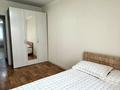 3-комнатная квартира · 60 м² · 4/4 этаж, Розыбакиева 242 — Утепова, можно в ипотеку! за 37 млн ₸ в Алматы, Бостандыкский р-н — фото 5