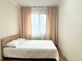3-комнатная квартира · 60 м² · 4/4 этаж, Розыбакиева 242 — Утепова, можно в ипотеку! за 37 млн ₸ в Алматы, Бостандыкский р-н — фото 6