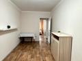 3-комнатная квартира · 60 м² · 4/4 этаж, Розыбакиева 242 — Утепова, можно в ипотеку! за 37 млн ₸ в Алматы, Бостандыкский р-н — фото 7