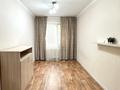 3-комнатная квартира · 60 м² · 4/4 этаж, Розыбакиева 242 — Утепова, можно в ипотеку! за 37 млн ₸ в Алматы, Бостандыкский р-н — фото 8