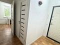 3-комнатная квартира · 60 м² · 4/4 этаж, Розыбакиева 242 — Утепова, можно в ипотеку! за 37 млн ₸ в Алматы, Бостандыкский р-н — фото 12
