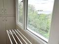 3-комнатная квартира · 60 м² · 4/4 этаж, Розыбакиева 242 — Утепова, можно в ипотеку! за 37 млн ₸ в Алматы, Бостандыкский р-н — фото 14
