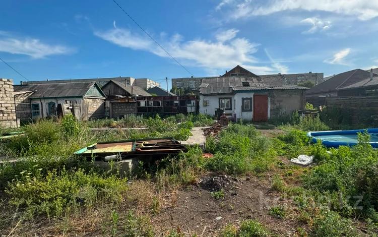Жер телімі · 5.13 сотық, Тульская, бағасы: 8.9 млн ₸ в Павлодаре — фото 2