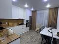 2-комнатная квартира · 57 м² · 6/10 этаж, мкр Юго-Восток, Муканова 21/3 за 32 млн ₸ в Караганде, Казыбек би р-н — фото 2