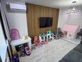 2-комнатная квартира · 57 м² · 6/10 этаж, мкр Юго-Восток, Муканова 21/3 за 32 млн ₸ в Караганде, Казыбек би р-н — фото 3