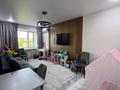 2-комнатная квартира · 57 м² · 6/10 этаж, мкр Юго-Восток, Муканова 21/3 за 32 млн ₸ в Караганде, Казыбек би р-н — фото 4