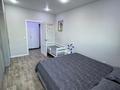 2-комнатная квартира · 57 м² · 6/10 этаж, мкр Юго-Восток, Муканова 21/3 за 32 млн ₸ в Караганде, Казыбек би р-н — фото 6