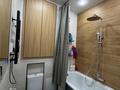 2-комнатная квартира · 57 м² · 6/10 этаж, мкр Юго-Восток, Муканова 21/3 за 32 млн ₸ в Караганде, Казыбек би р-н — фото 7