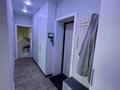 2-комнатная квартира · 57 м² · 6/10 этаж, мкр Юго-Восток, Муканова 21/3 за 32 млн ₸ в Караганде, Казыбек би р-н — фото 8
