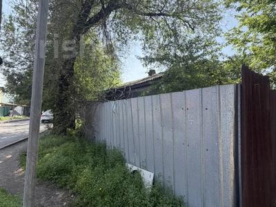 Жер телімі · 3.2 сотық, мкр Айгерим-1, Ахрименко 62, бағасы: 26 млн ₸ в Алматы, Алатауский р-н