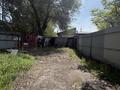 Жер телімі · 3.2 сотық, мкр Айгерим-1, Ахрименко 62, бағасы: 26 млн ₸ в Алматы, Алатауский р-н — фото 7