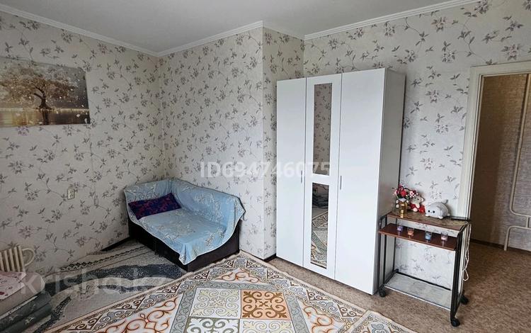 1-бөлмелі пәтер · 50 м² · 4/5 қабат, 13-ш/а. 44, бағасы: 12 000 ₸ в Актау, 13-й мкр — фото 14