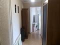 1-бөлмелі пәтер · 50 м² · 4/5 қабат, 13-ш/а. 44, бағасы: 12 000 ₸ в Актау, 13-й мкр — фото 3