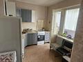 1-бөлмелі пәтер · 50 м² · 4/5 қабат, 13-ш/а. 44, бағасы: 12 000 ₸ в Актау, 13-й мкр — фото 4