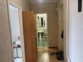 1-бөлмелі пәтер · 50 м² · 4/5 қабат, 13-ш/а. 44, бағасы: 12 000 ₸ в Актау, 13-й мкр — фото 5