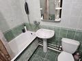 1-бөлмелі пәтер · 50 м² · 4/5 қабат, 13-ш/а. 44, бағасы: 12 000 ₸ в Актау, 13-й мкр — фото 6