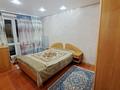 4-комнатная квартира · 80 м² · 2/12 этаж, Жастар 39/1 за 32.5 млн ₸ в Усть-Каменогорске — фото 11