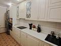 4-комнатная квартира · 80 м² · 2/12 этаж, Жастар 39/1 за 32.5 млн ₸ в Усть-Каменогорске — фото 14