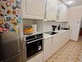 4-комнатная квартира · 80 м² · 2/12 этаж, Жастар 39/1 за 32.5 млн ₸ в Усть-Каменогорске — фото 15