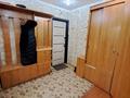 4-комнатная квартира · 80 м² · 2/12 этаж, Жастар 39/1 за 32.5 млн ₸ в Усть-Каменогорске — фото 18