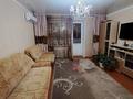 4-комнатная квартира · 80 м² · 2/12 этаж, Жастар 39/1 за 32.5 млн ₸ в Усть-Каменогорске — фото 3
