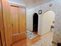 4-комнатная квартира · 80 м² · 2/12 этаж, Жастар 39/1 за 32.5 млн ₸ в Усть-Каменогорске — фото 20