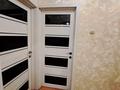 4-комнатная квартира · 80 м² · 2/12 этаж, Жастар 39/1 за 32.5 млн ₸ в Усть-Каменогорске — фото 21