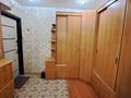 4-комнатная квартира · 80 м² · 2/12 этаж, Жастар 39/1 за 32.5 млн ₸ в Усть-Каменогорске — фото 22