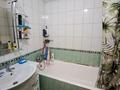 4-комнатная квартира · 80 м² · 2/12 этаж, Жастар 39/1 за 32.5 млн ₸ в Усть-Каменогорске — фото 25
