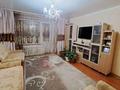 4-комнатная квартира · 80 м² · 2/12 этаж, Жастар 39/1 за 32.5 млн ₸ в Усть-Каменогорске