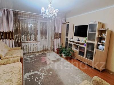 Продажа квартир в Восточно-Казахстанской обл.: 4-комнатная квартира · 80 м² · 2/12 этаж, Жастар 39/1 за 31.5 млн 〒 4-комнатная квартира · 80 м² · 2/12 этаж, Жастар 39/1 за 31.5 млн 〒 в Усть-Каменогорске
