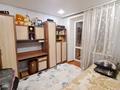 4-комнатная квартира · 80 м² · 2/12 этаж, Жастар 39/1 за 32.5 млн ₸ в Усть-Каменогорске — фото 4