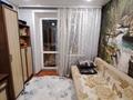 4-комнатная квартира · 80 м² · 2/12 этаж, Жастар 39/1 за 32.5 млн ₸ в Усть-Каменогорске — фото 5