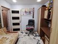 4-комнатная квартира · 80 м² · 2/12 этаж, Жастар 39/1 за 32.5 млн ₸ в Усть-Каменогорске — фото 6