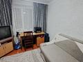 4-комнатная квартира · 80 м² · 2/12 этаж, Жастар 39/1 за 32.5 млн ₸ в Усть-Каменогорске — фото 7