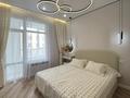 1-бөлмелі пәтер · 50 м² · 10/16 қабат, Мамыр-1 29 — Шаляпина Момышулы, бағасы: 2 000 ₸ в Алматы, Ауэзовский р-н — фото 2