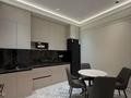1-бөлмелі пәтер · 50 м² · 10/16 қабат, Мамыр-1 29 — Шаляпина Момышулы, бағасы: 2 000 ₸ в Алматы, Ауэзовский р-н — фото 4