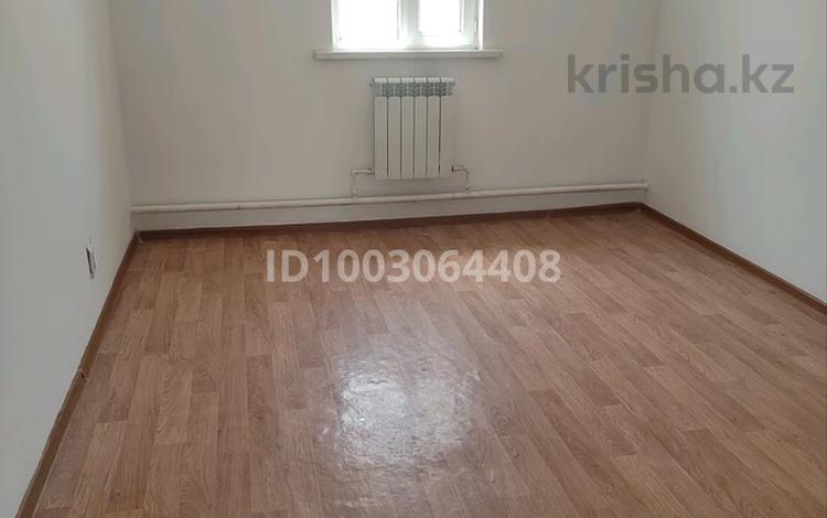 2 комнаты · 30 м² · 2 этаж, мкр Калкаман-2, Калкаман-2 Айбергенова 146 — Елибаева за 85 000 ₸ в Алматы, Наурызбайский р-н — фото 2