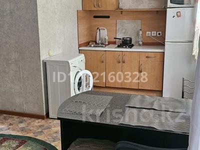 1-комнатная квартира · 30 м² · 2/5 этаж, Иманова — Иманова Республика за 180 000 ₸ в Астане