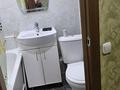 1-комнатная квартира · 30 м² · 2/5 этаж, Иманова — Иманова Республика за 180 000 ₸ в Астане — фото 10