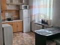 1-комнатная квартира · 30 м² · 2/5 этаж, Иманова — Иманова Республика за 180 000 ₸ в Астане — фото 2