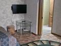 1-комнатная квартира · 30 м² · 2/5 этаж, Иманова — Иманова Республика за 180 000 ₸ в Астане — фото 4