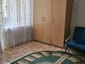 1-комнатная квартира · 30 м² · 2/5 этаж, Иманова — Иманова Республика за 180 000 ₸ в Астане — фото 5